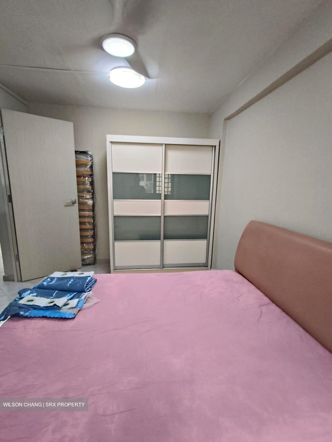 Blk 619 Hougang Avenue 8 (Hougang), HDB 3 Rooms #580719401